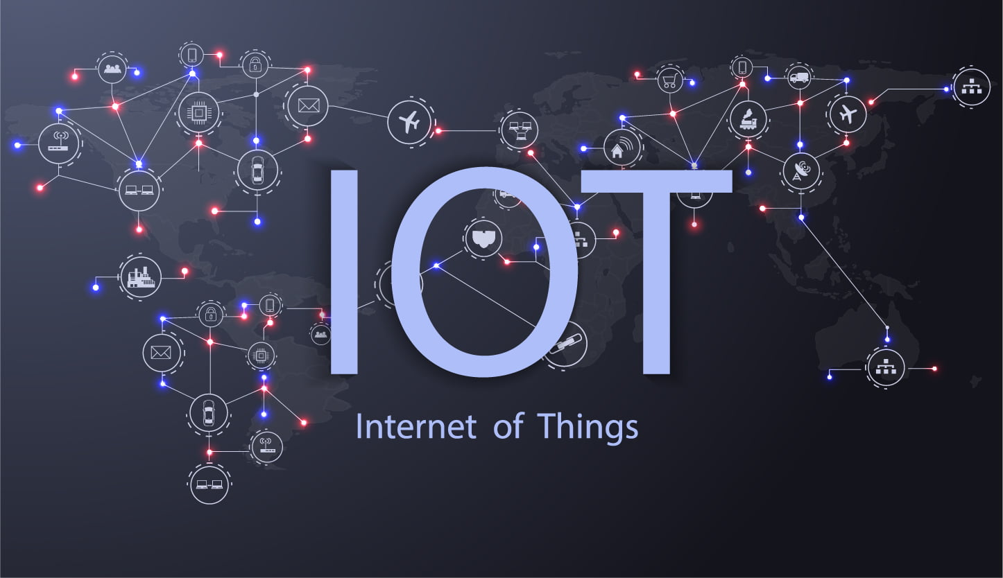 bigstock-Internet-Of-Things-iot-Devi-245519329-Converted-01